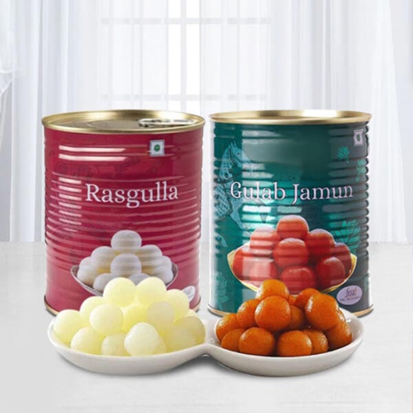 Send Black N White Online