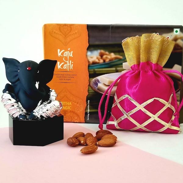 Send Perfect Diwali Gesture Online