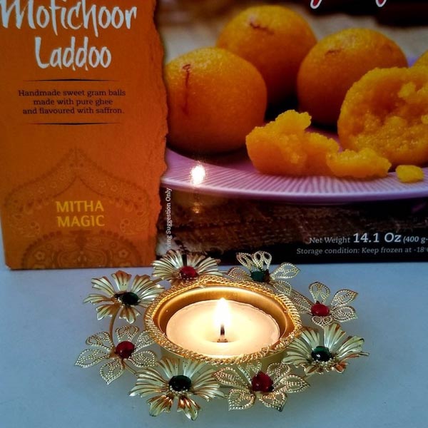 Send Diwali Gift Online