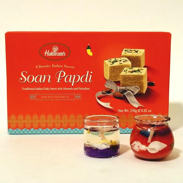 Send Diwali Celebrations Online