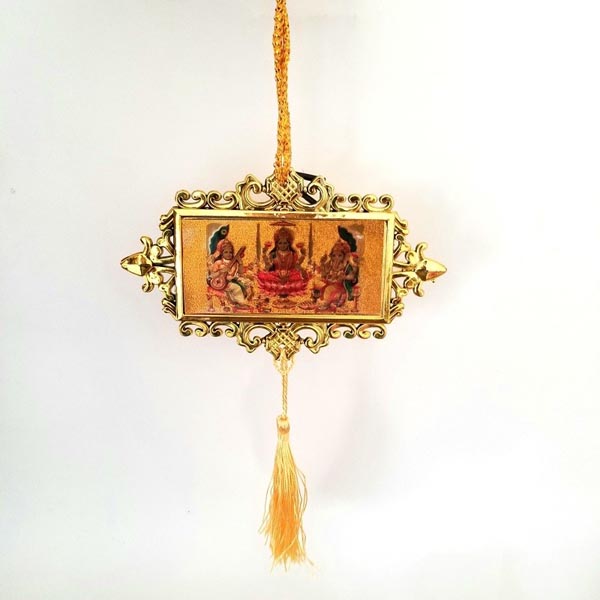 Send Spiritual Wall Hanging Online
