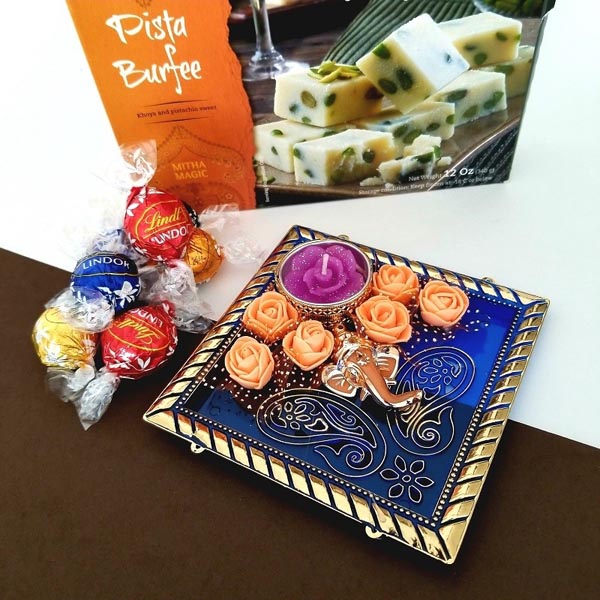 Send Decorative Pack Online