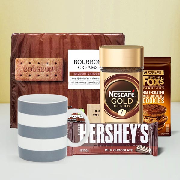 Send Relax and Unwind Online