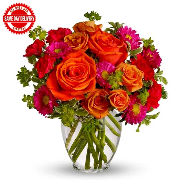 Send Sweet Collection Online