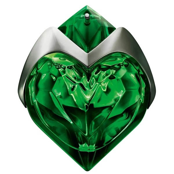 Send Bold Aura Mugler Online