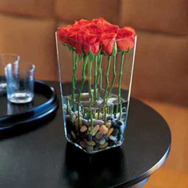 Send Gift Package Online